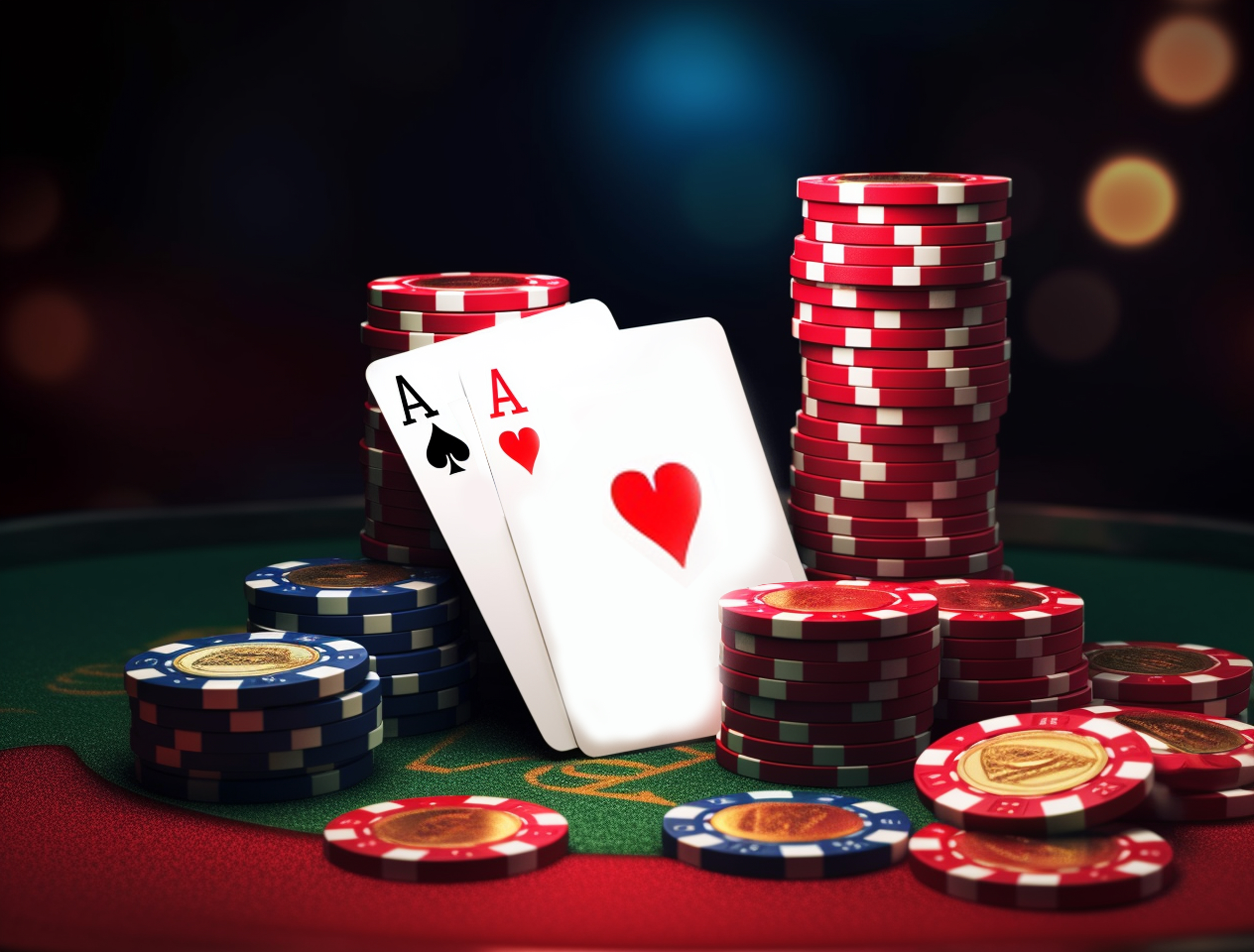Best Non GamStop Casinos UK review